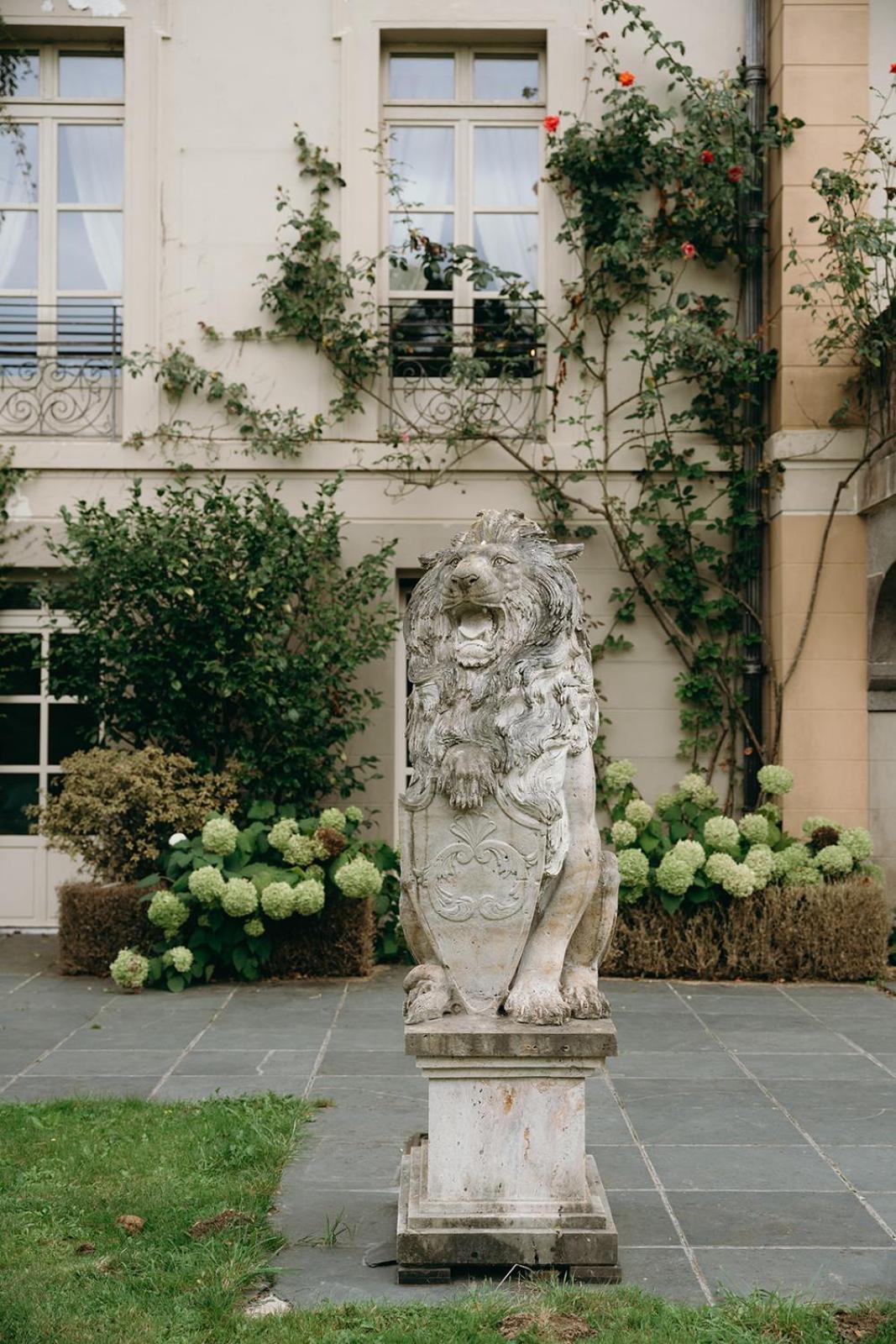 Chateau de Bézyl Sixt-sur-Aff Esterno foto